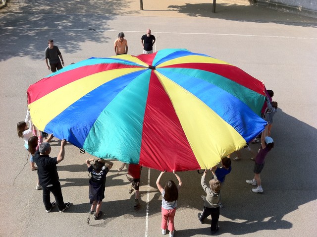 figure_du_parapluie_avec_le_parachute.jpg